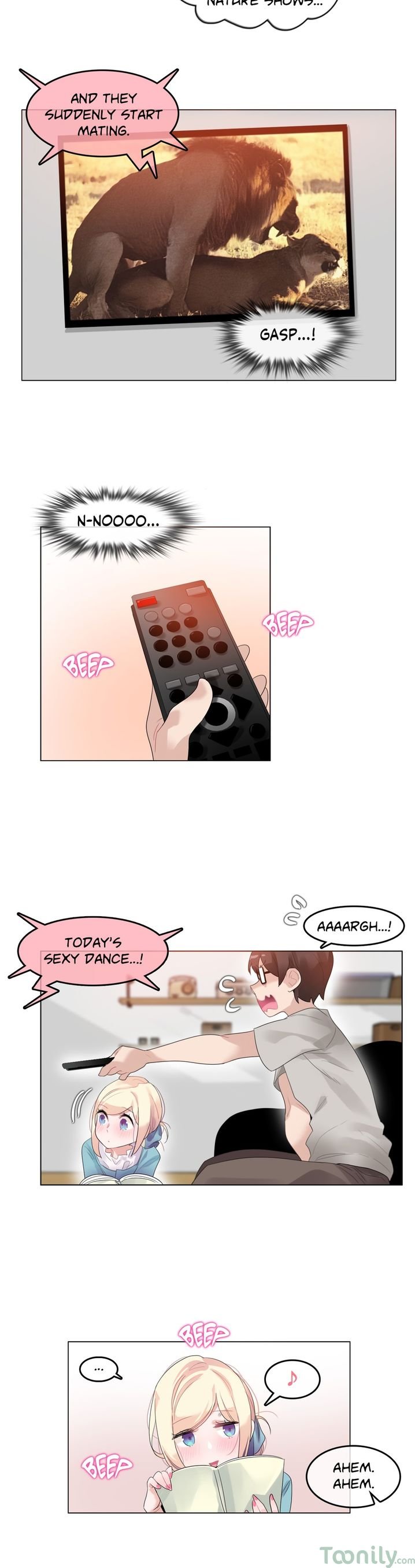 a-perverts-daily-life-chap-39-9