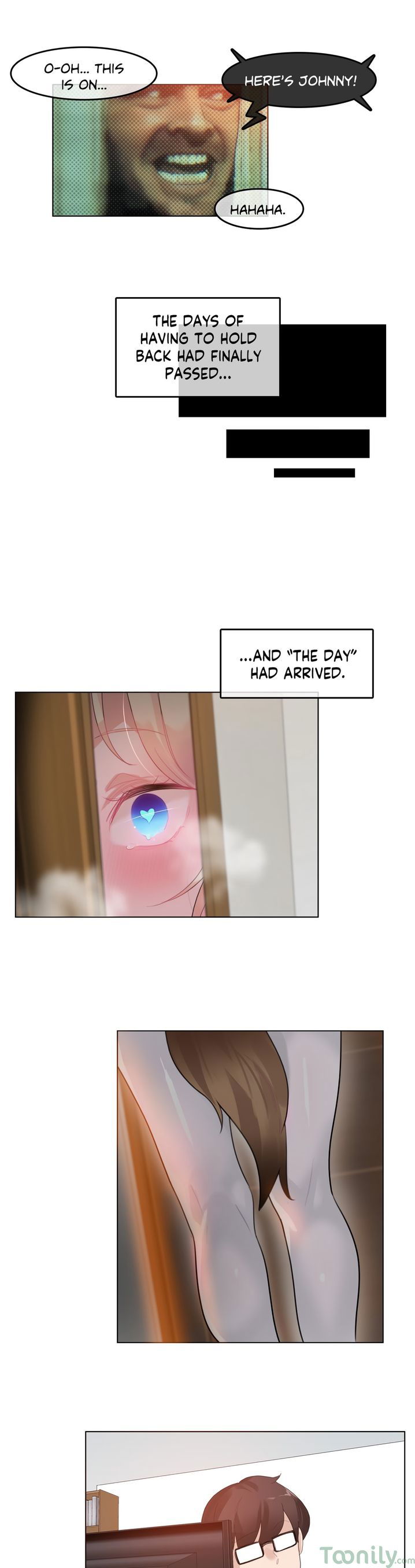 a-perverts-daily-life-chap-39-10