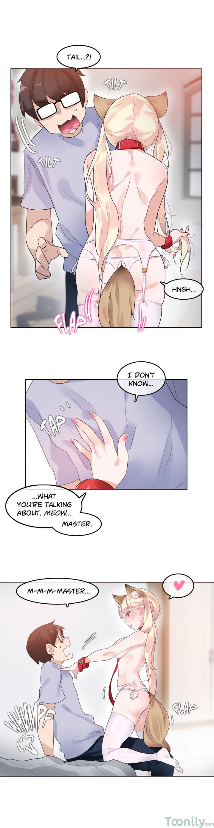 a-perverts-daily-life-chap-39-12