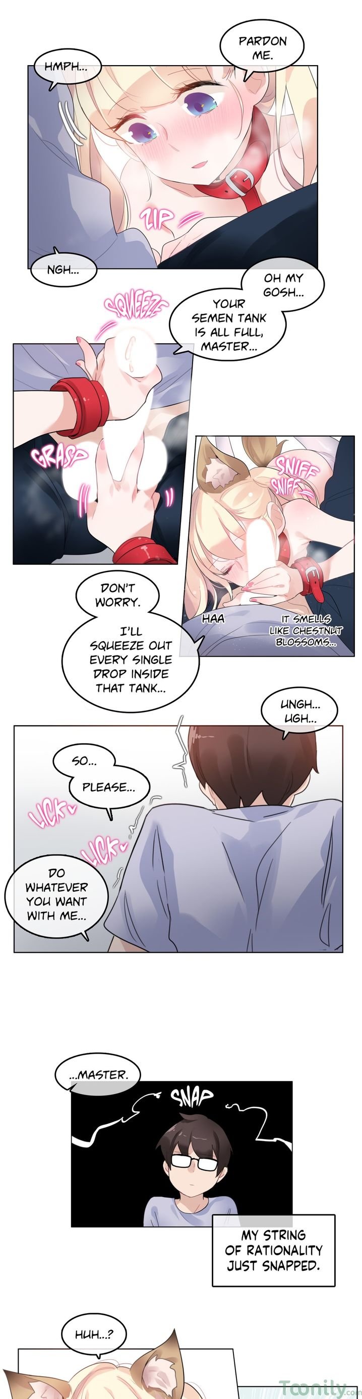 a-perverts-daily-life-chap-39-13