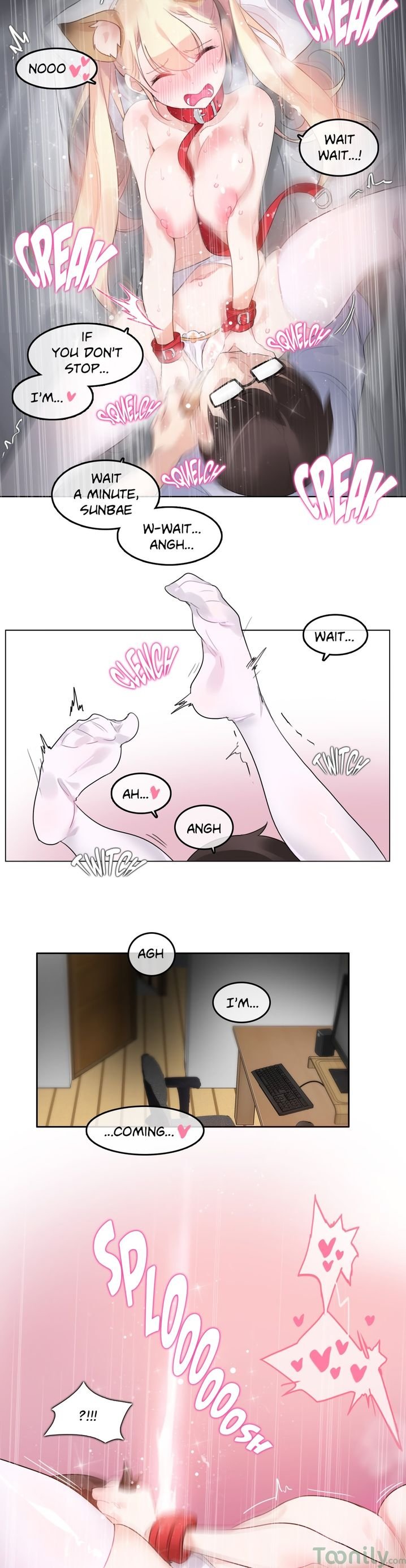 a-perverts-daily-life-chap-39-16