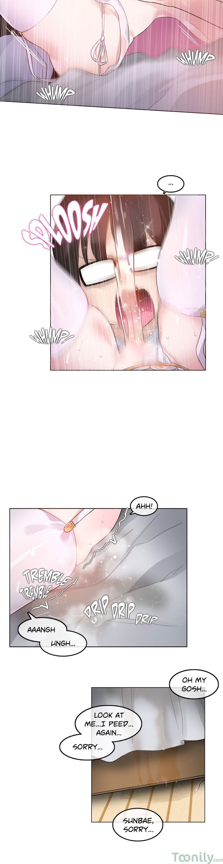 a-perverts-daily-life-chap-39-17