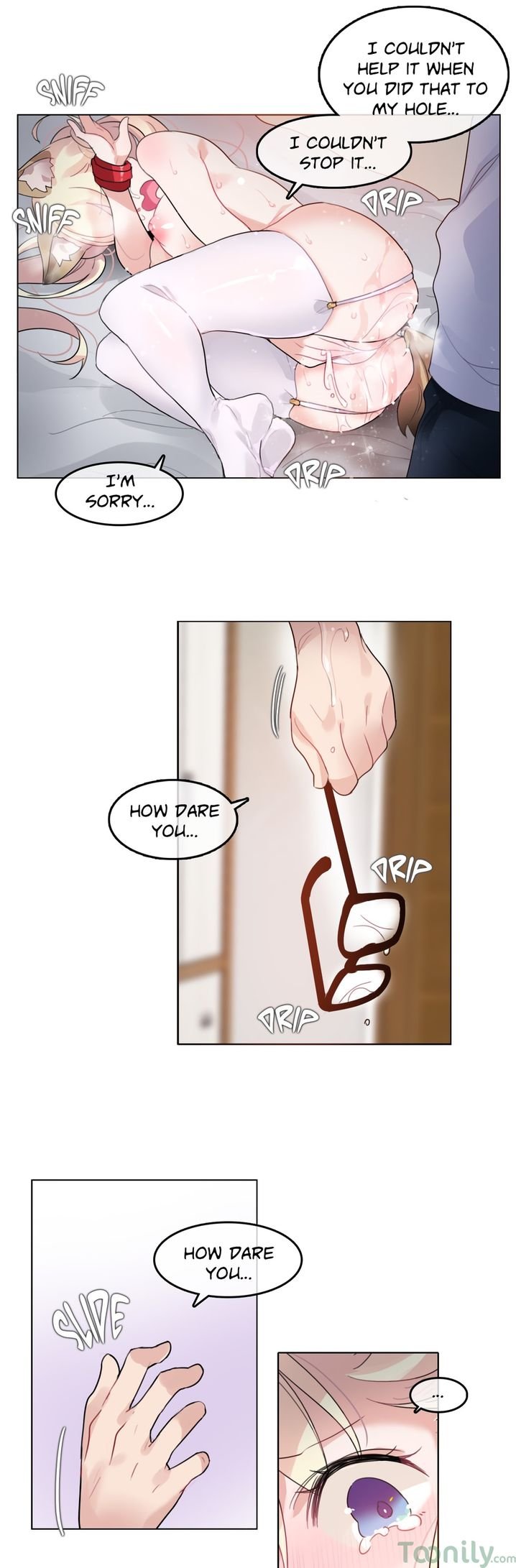 a-perverts-daily-life-chap-39-18