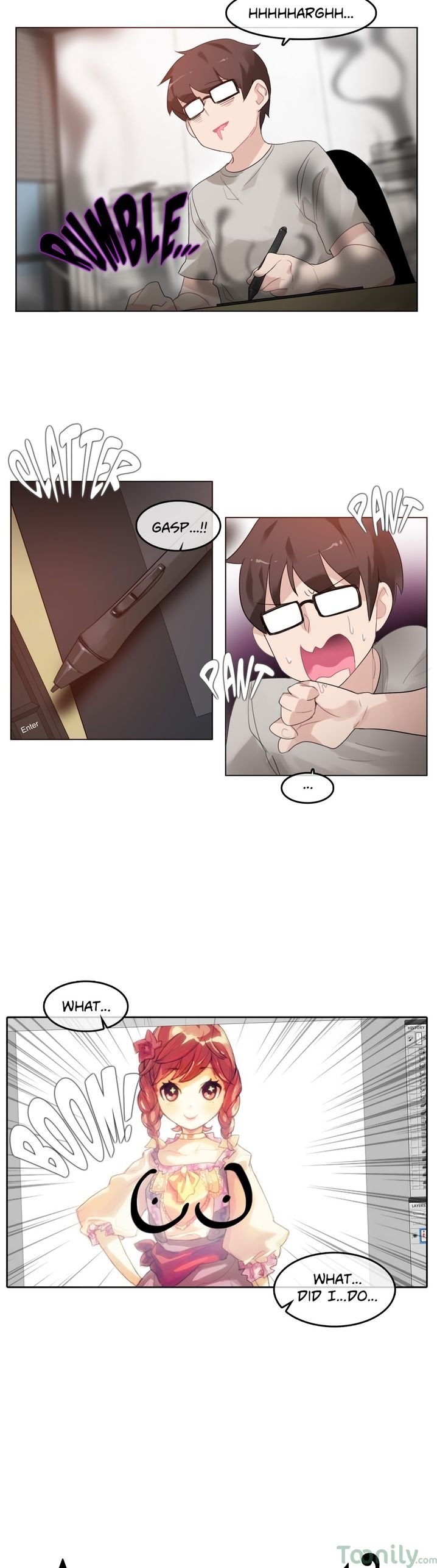 a-perverts-daily-life-chap-39-1