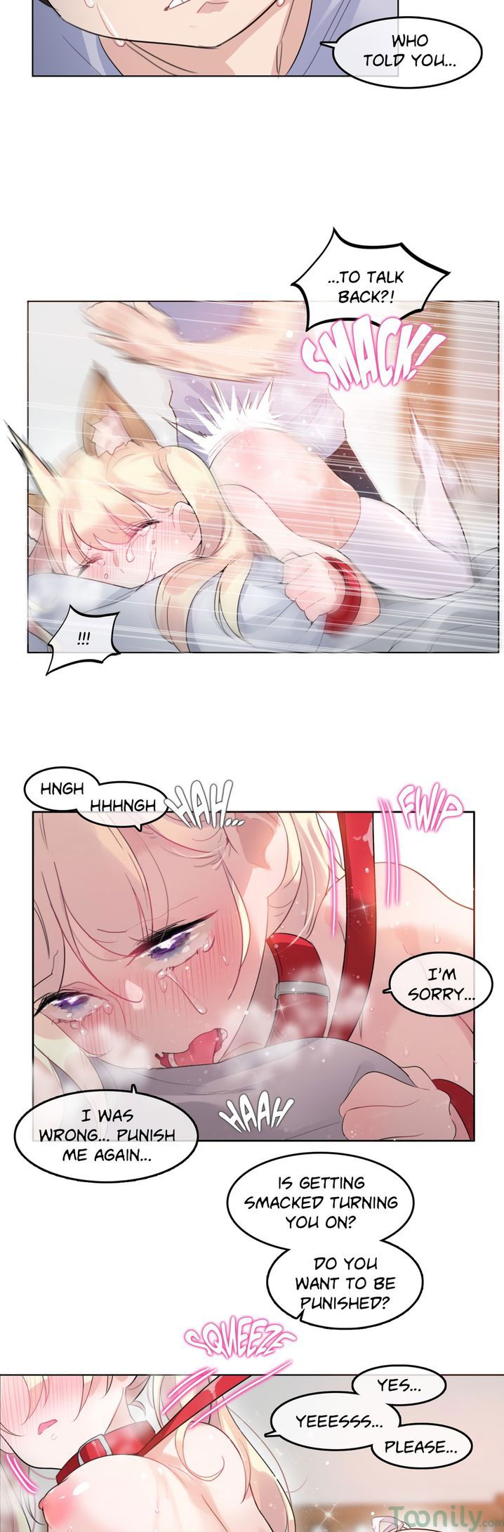 a-perverts-daily-life-chap-39-20