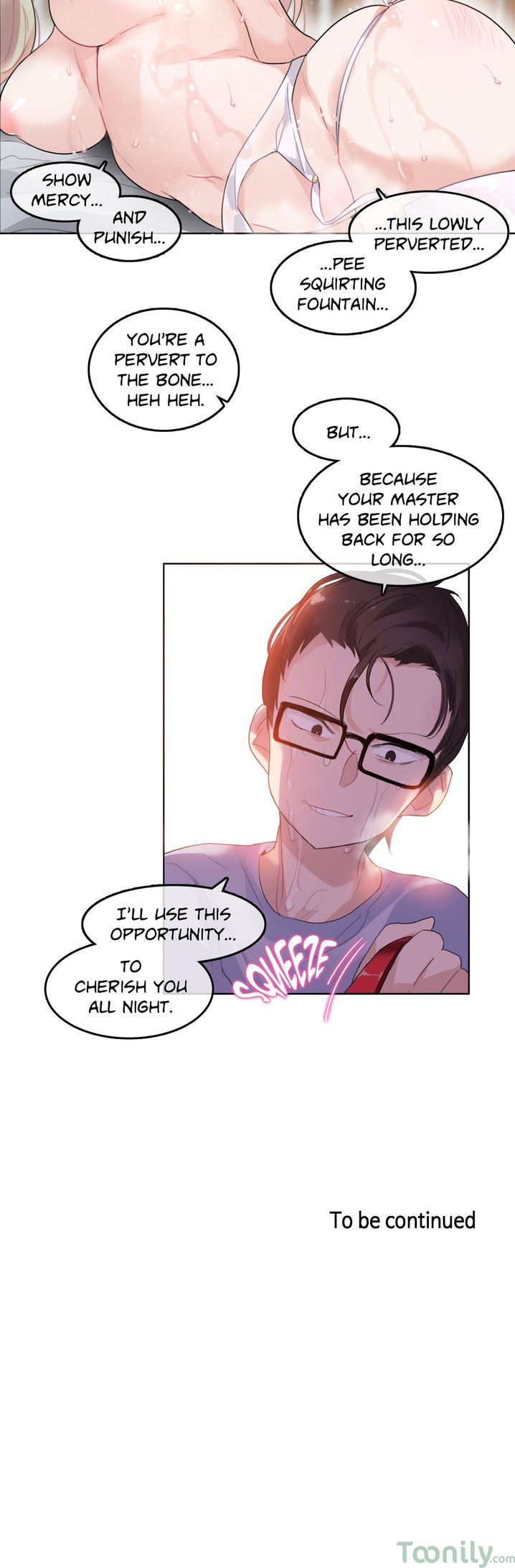 a-perverts-daily-life-chap-39-21