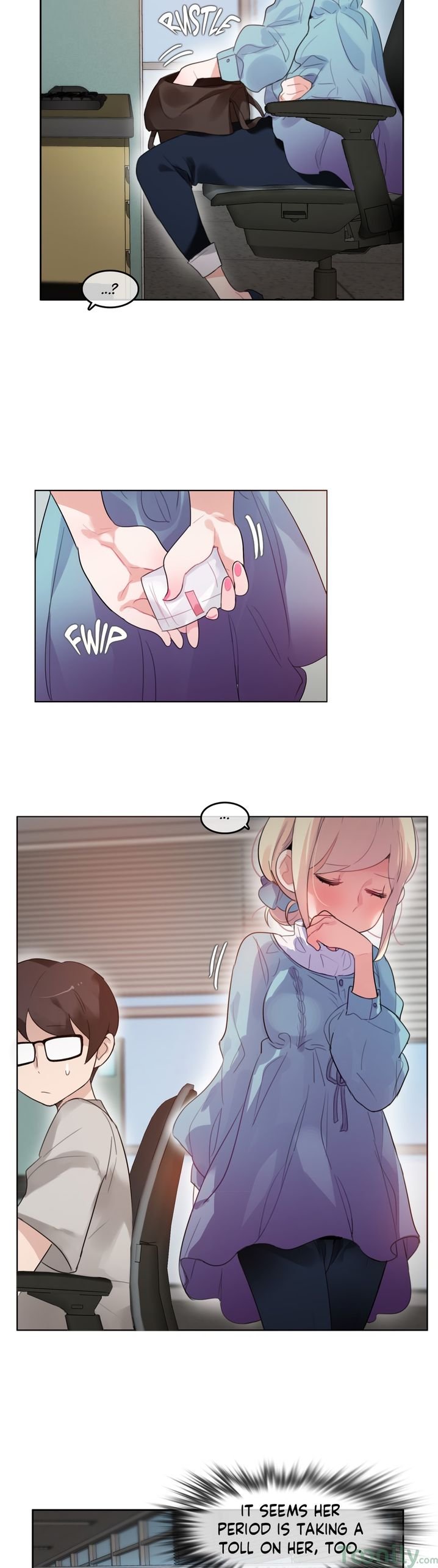 a-perverts-daily-life-chap-39-3