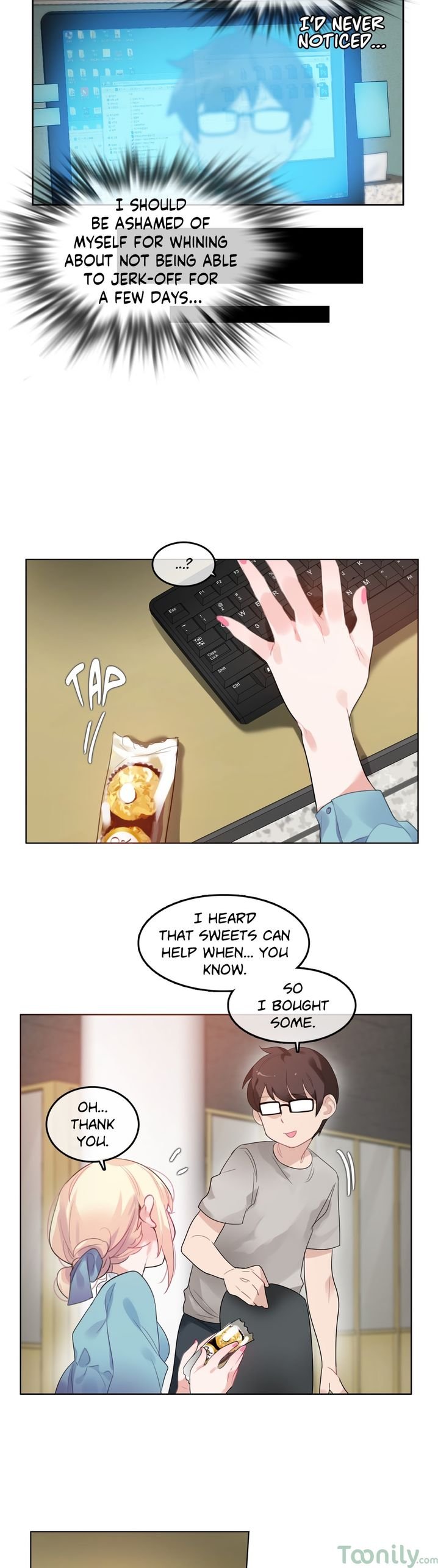a-perverts-daily-life-chap-39-4