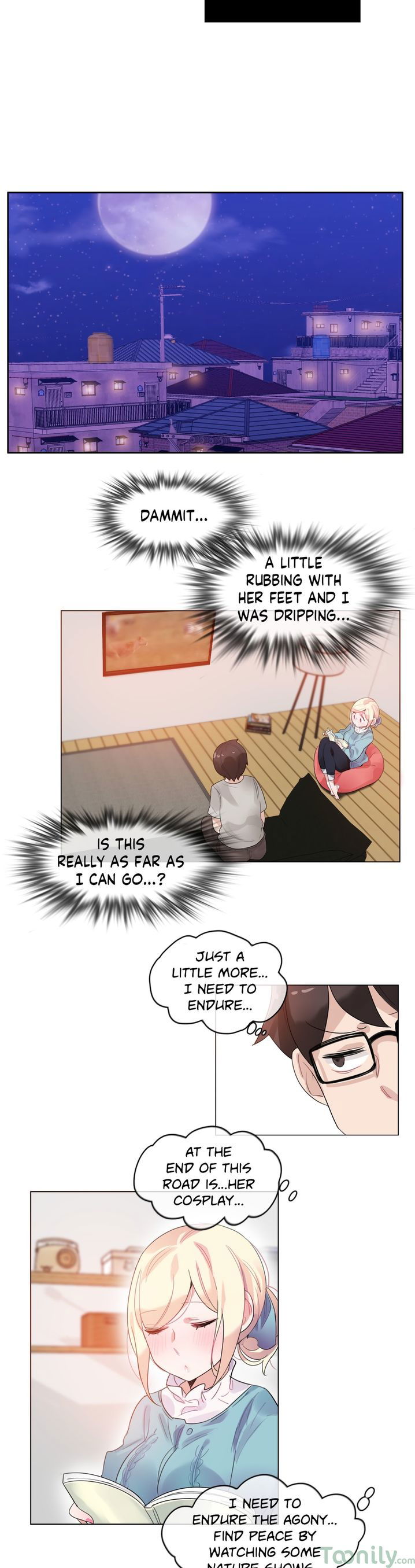 a-perverts-daily-life-chap-39-8