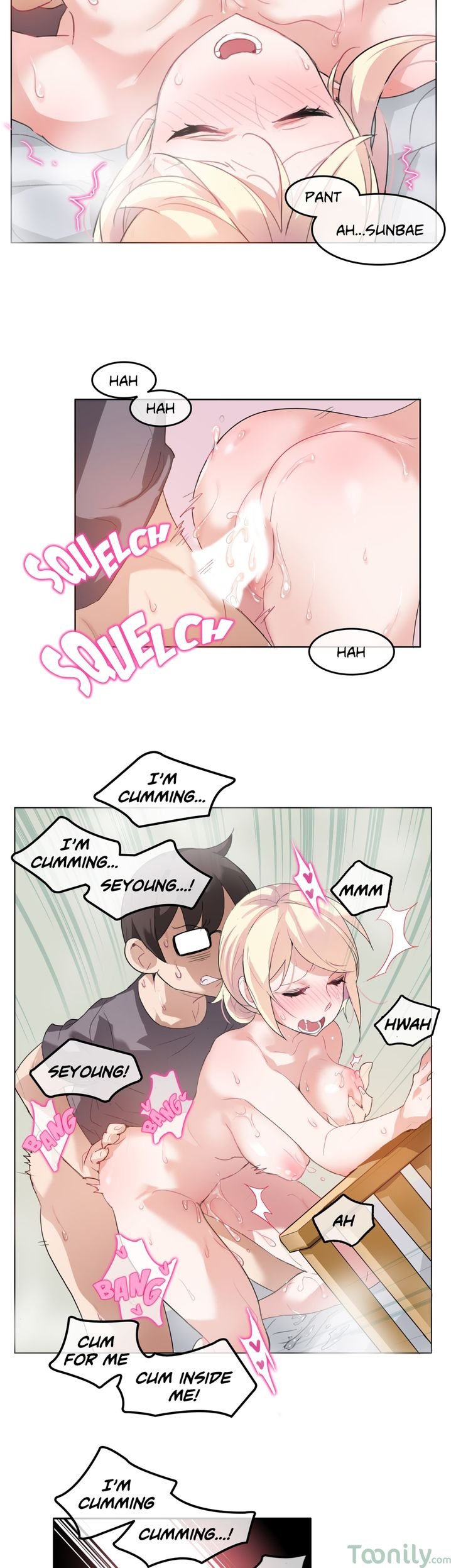 a-perverts-daily-life-chap-4-10