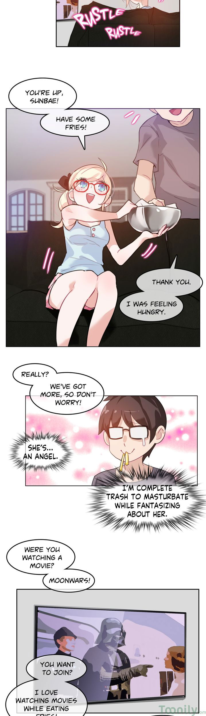 a-perverts-daily-life-chap-4-13