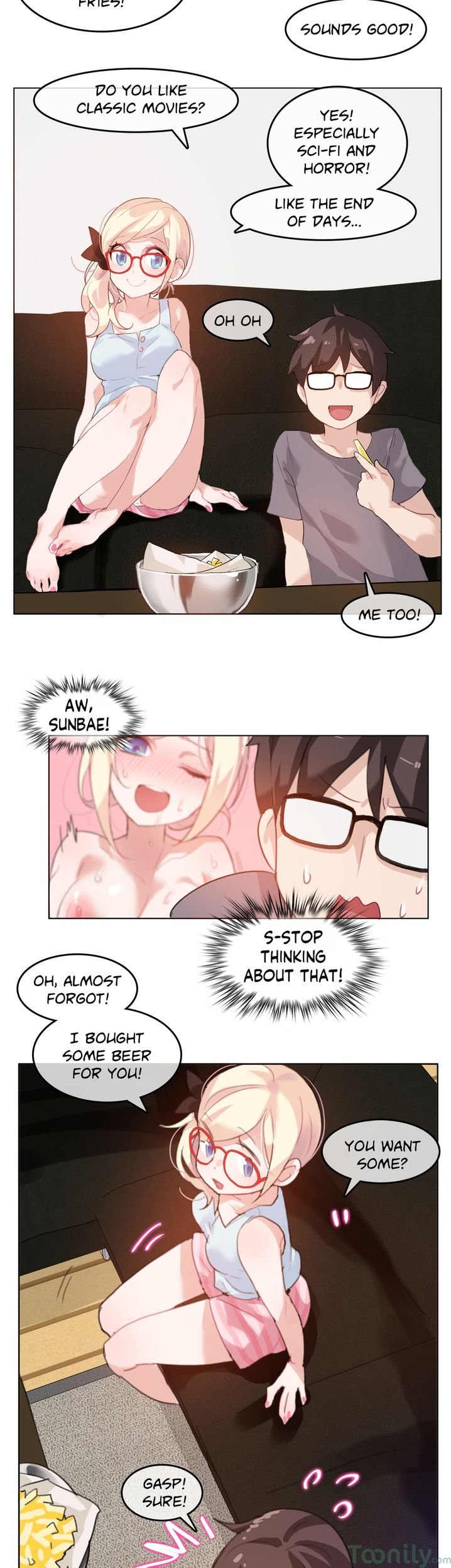 a-perverts-daily-life-chap-4-14