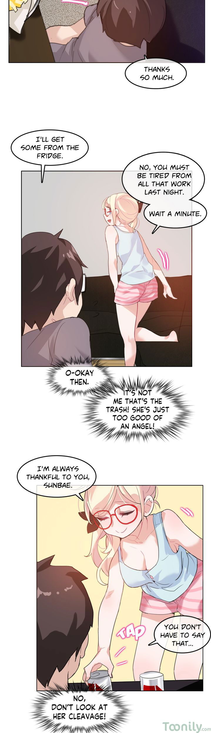 a-perverts-daily-life-chap-4-15