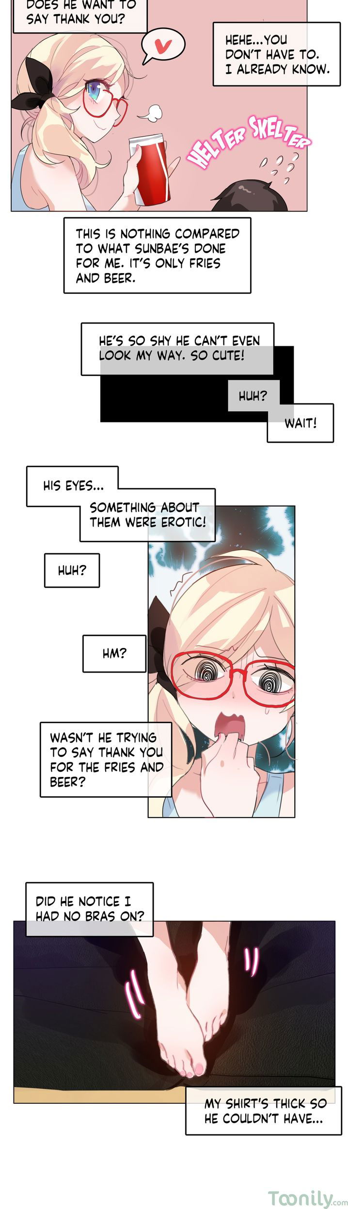 a-perverts-daily-life-chap-4-17