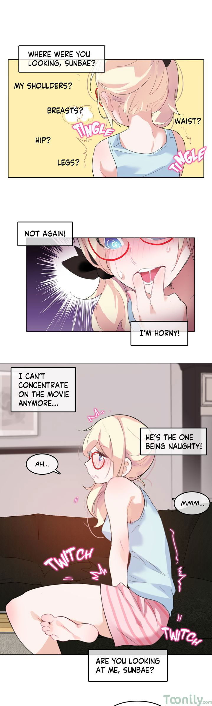 a-perverts-daily-life-chap-4-18