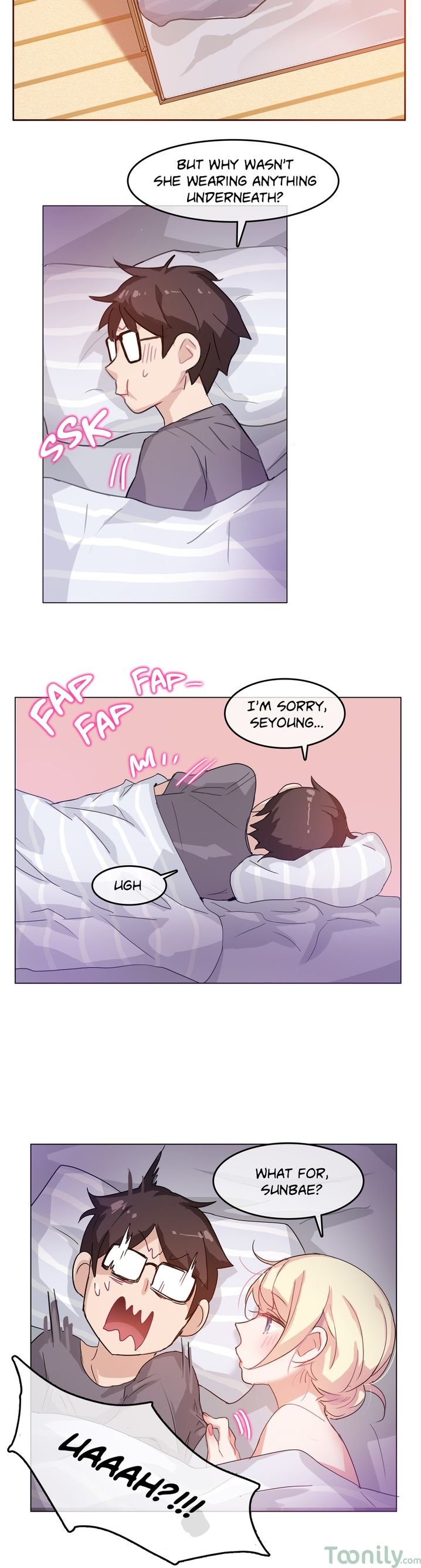 a-perverts-daily-life-chap-4-1
