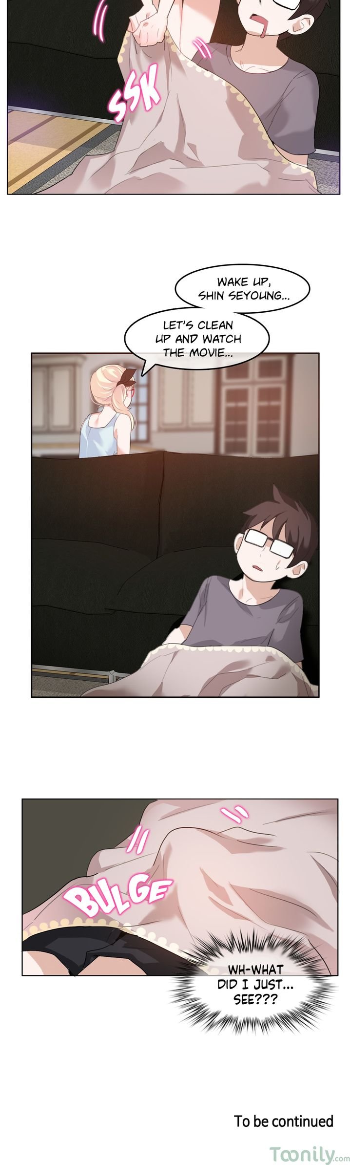 a-perverts-daily-life-chap-4-21