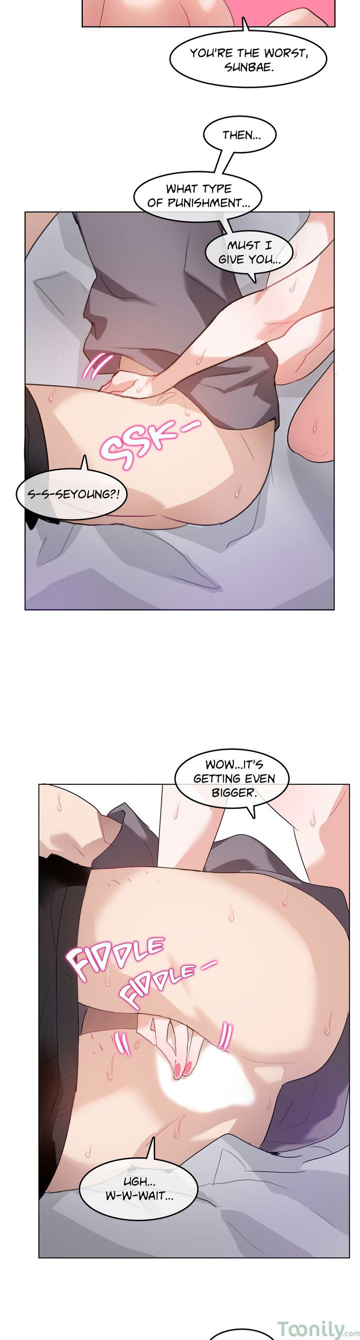 a-perverts-daily-life-chap-4-4