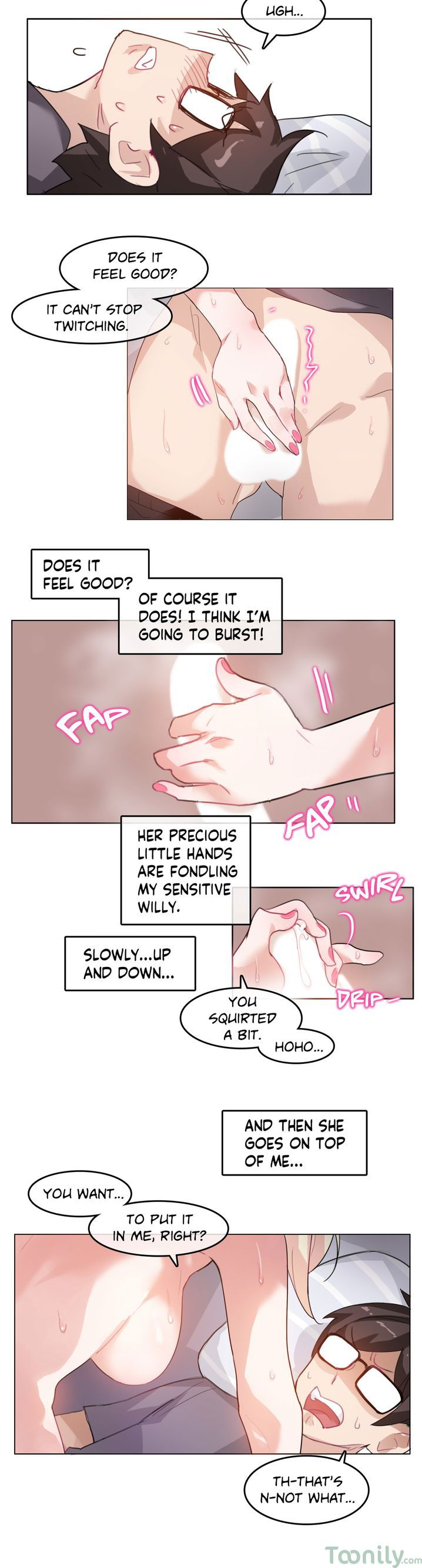 a-perverts-daily-life-chap-4-5