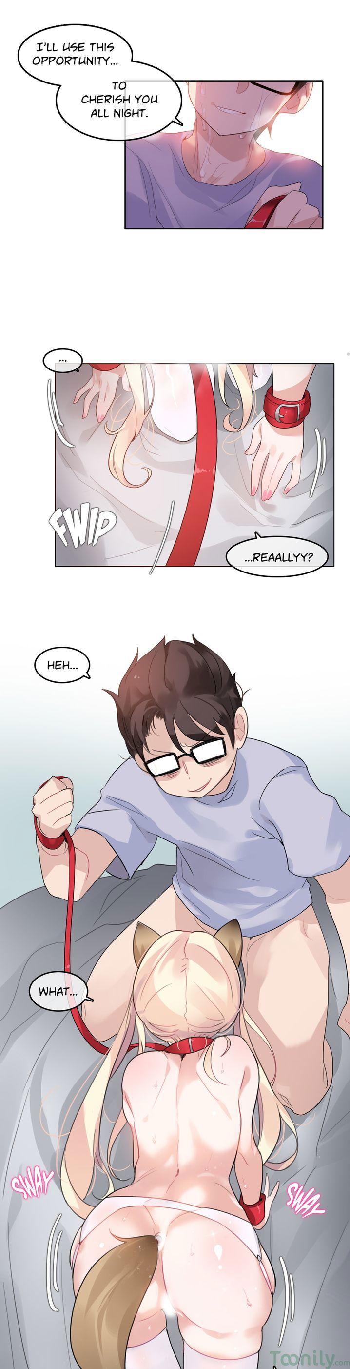 a-perverts-daily-life-chap-40-0