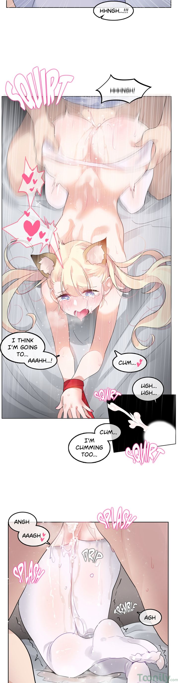 a-perverts-daily-life-chap-40-9