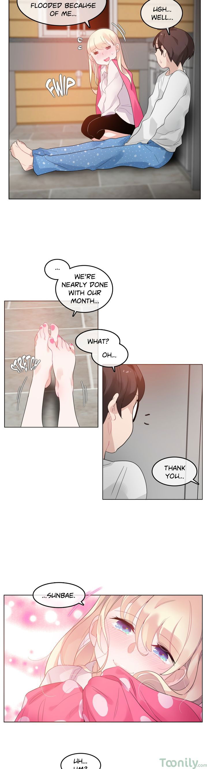 a-perverts-daily-life-chap-40-16