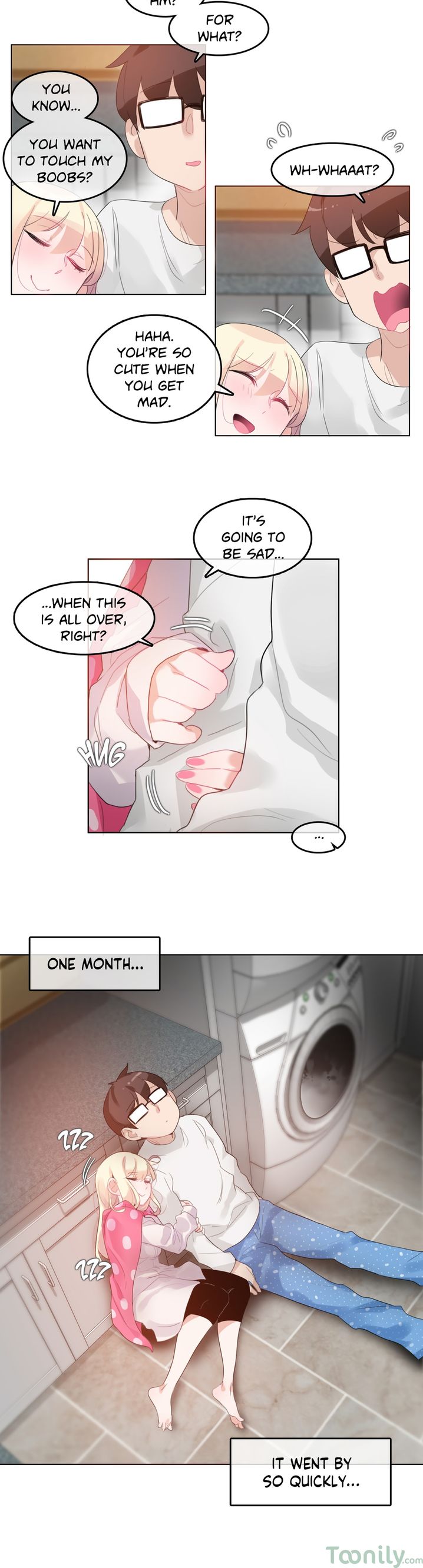 a-perverts-daily-life-chap-40-17