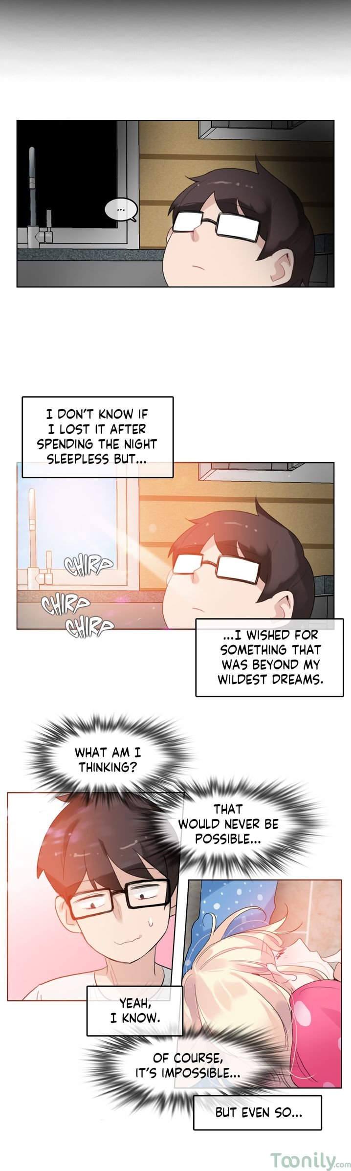 a-perverts-daily-life-chap-40-20