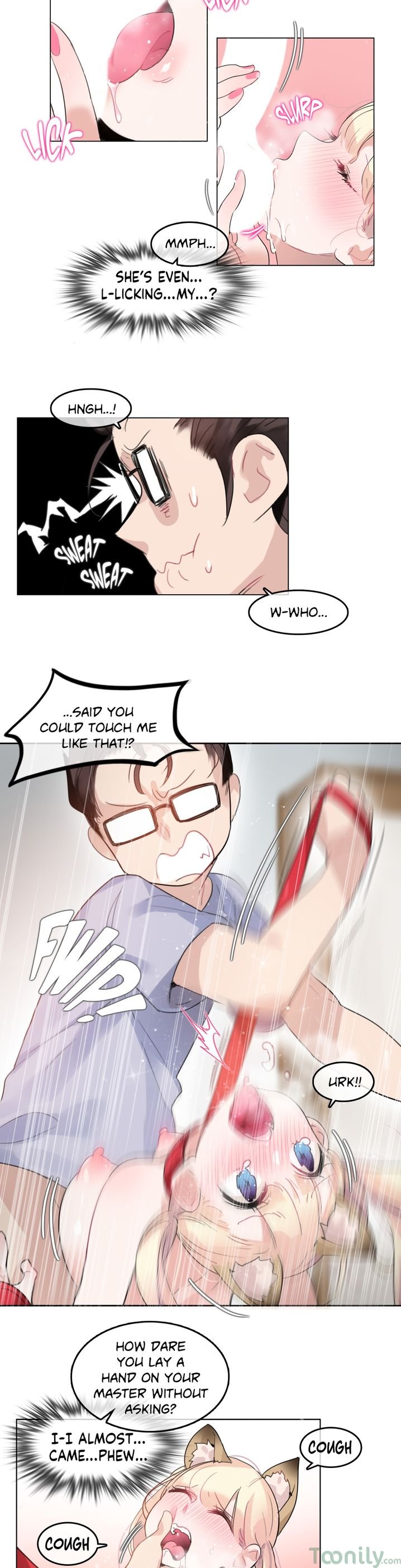 a-perverts-daily-life-chap-40-2