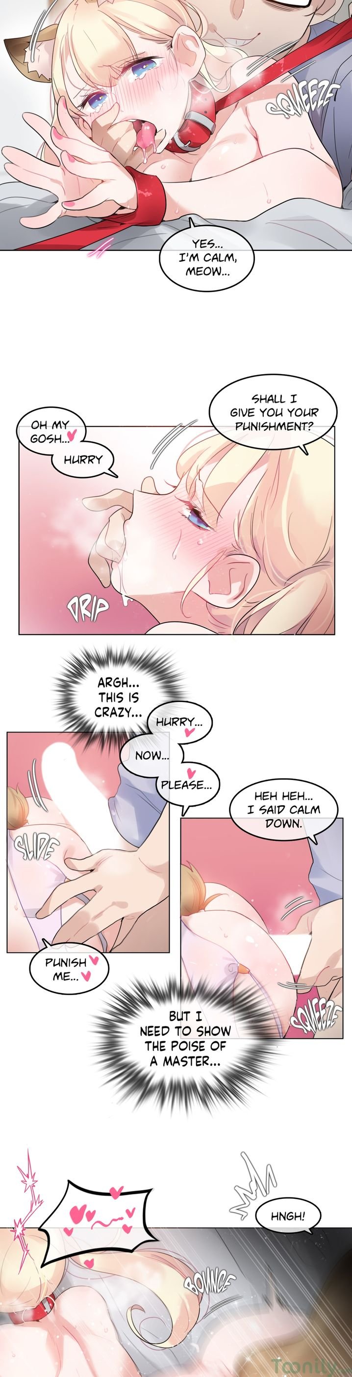 a-perverts-daily-life-chap-40-4