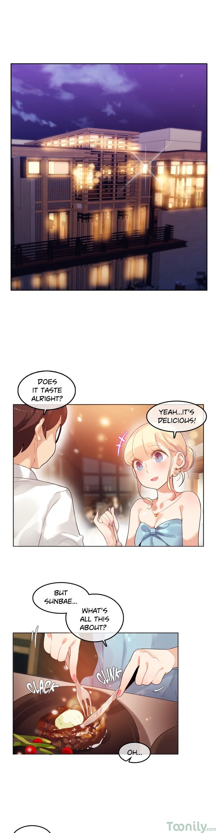 a-perverts-daily-life-chap-41-0