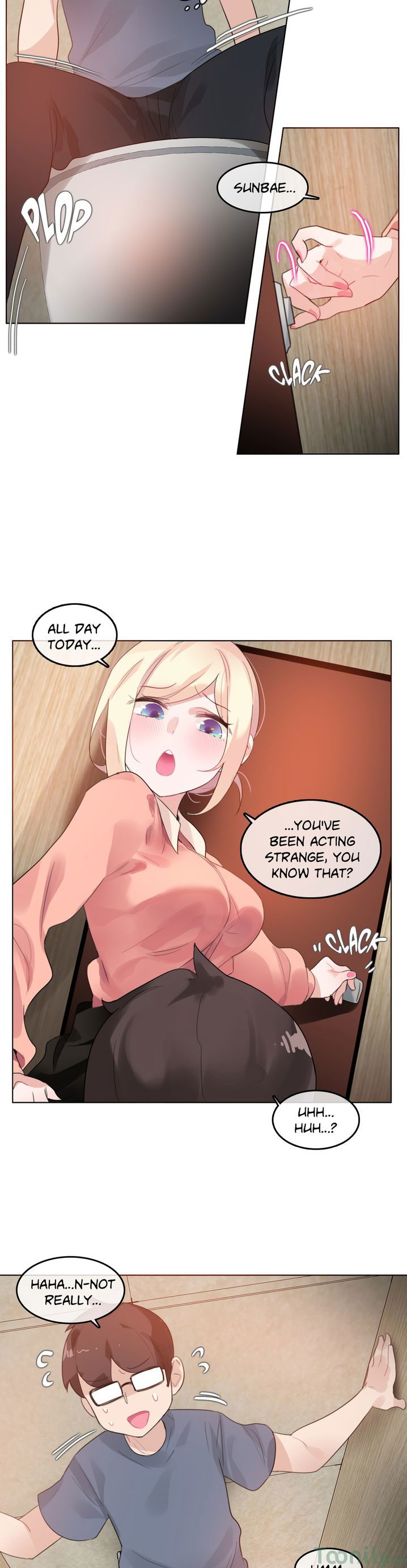 a-perverts-daily-life-chap-41-10