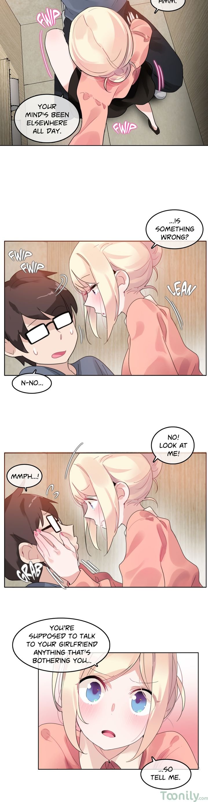 a-perverts-daily-life-chap-41-11