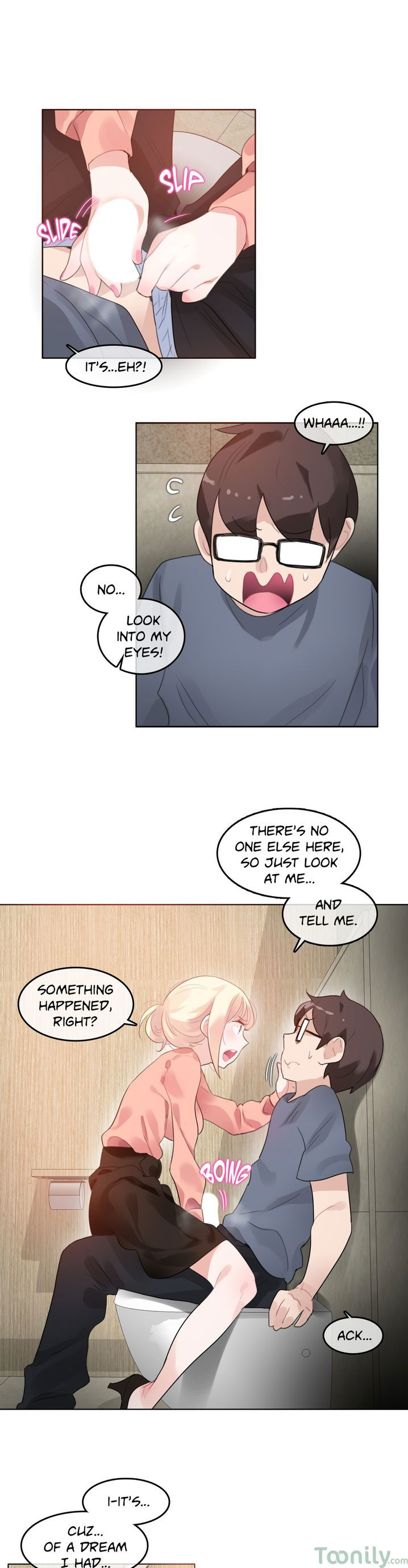 a-perverts-daily-life-chap-41-12