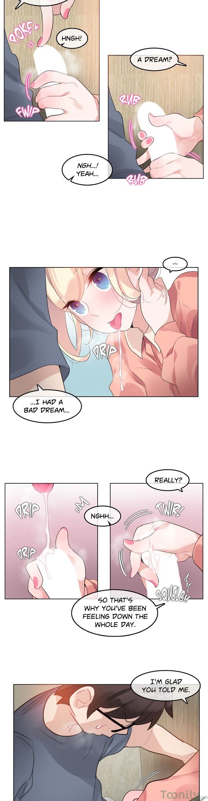 a-perverts-daily-life-chap-41-13