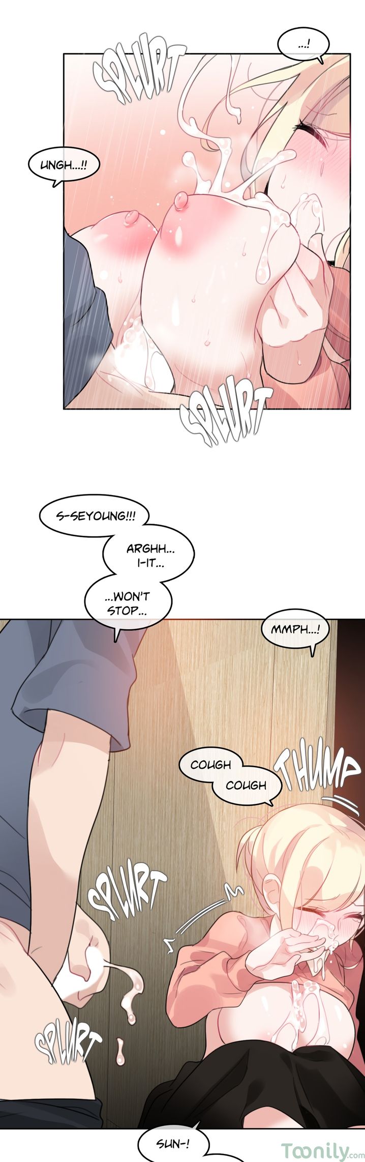 a-perverts-daily-life-chap-41-18