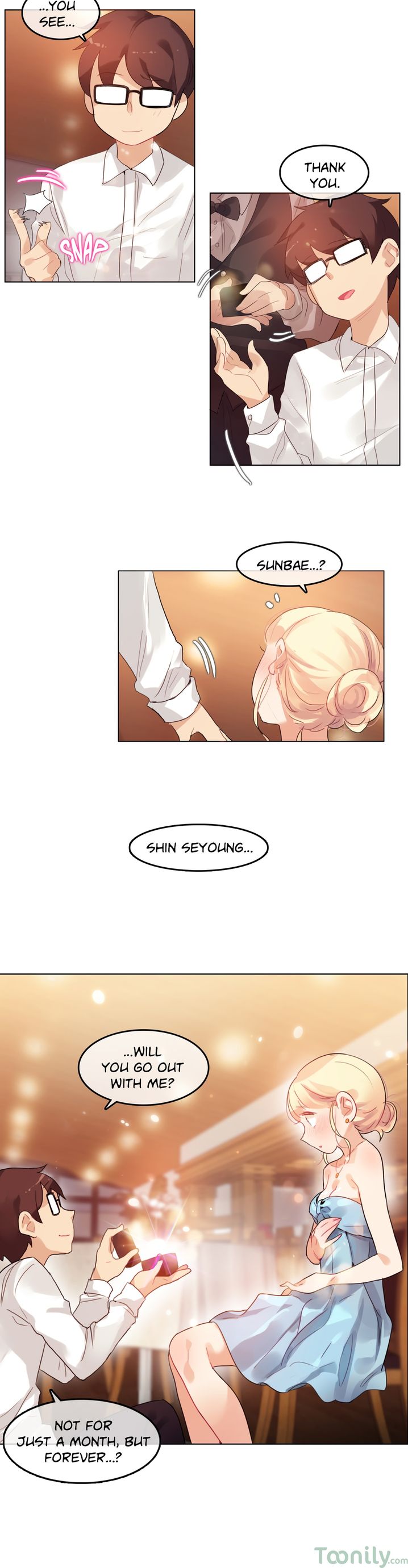 a-perverts-daily-life-chap-41-1