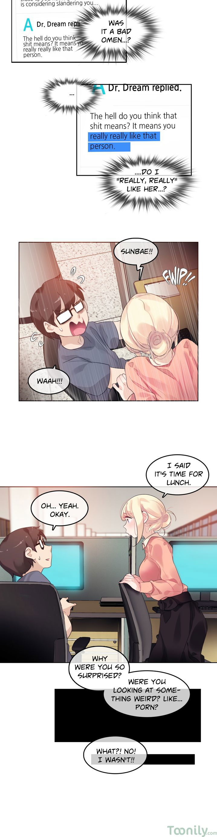 a-perverts-daily-life-chap-41-5