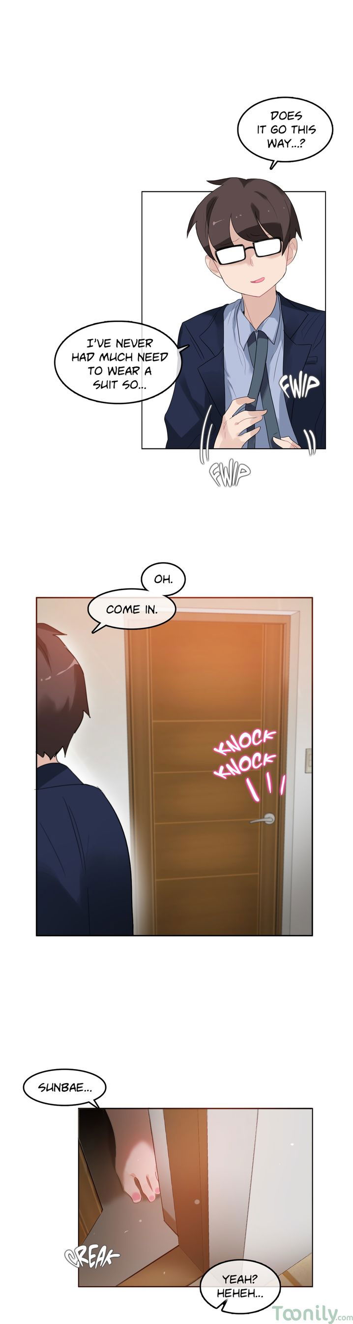 a-perverts-daily-life-chap-42-0