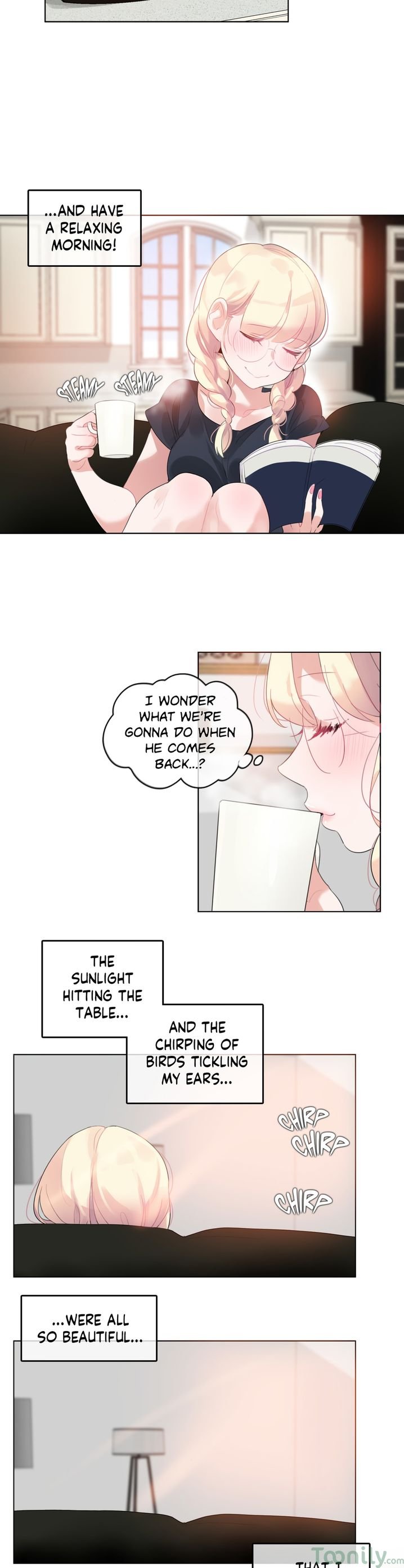 a-perverts-daily-life-chap-42-9