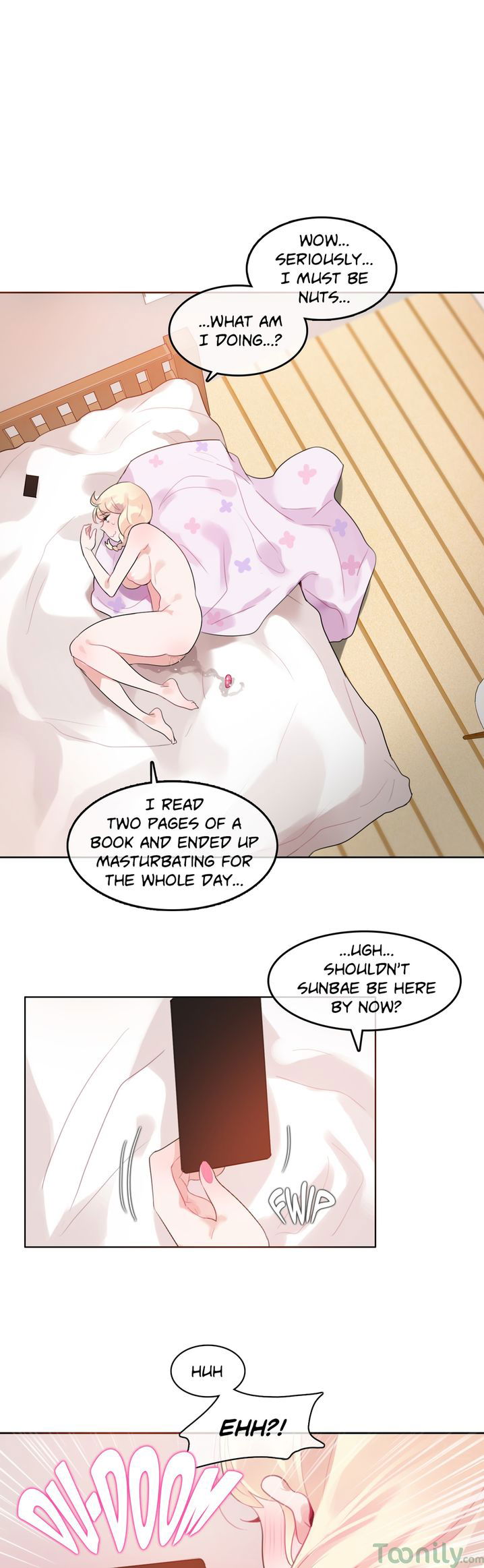 a-perverts-daily-life-chap-42-16