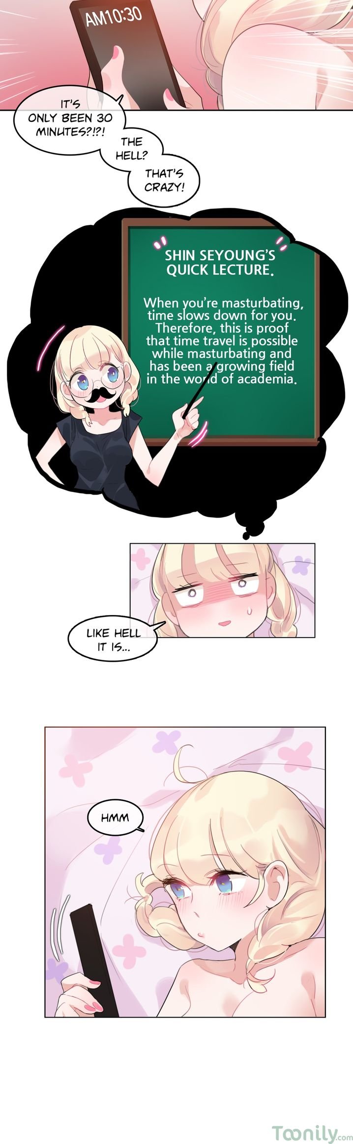 a-perverts-daily-life-chap-42-17