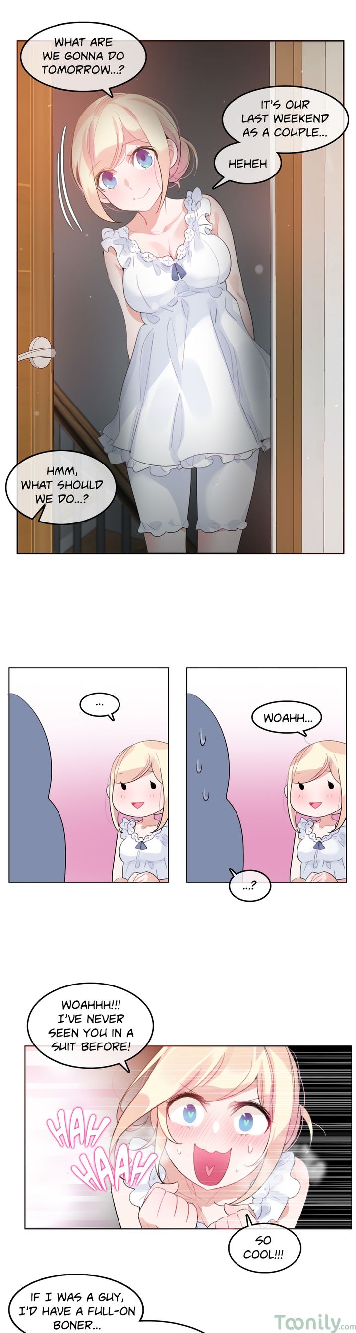 a-perverts-daily-life-chap-42-1