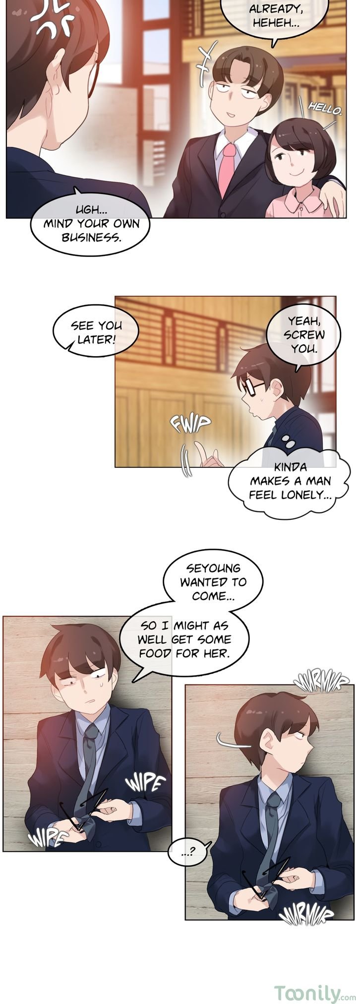 a-perverts-daily-life-chap-42-19