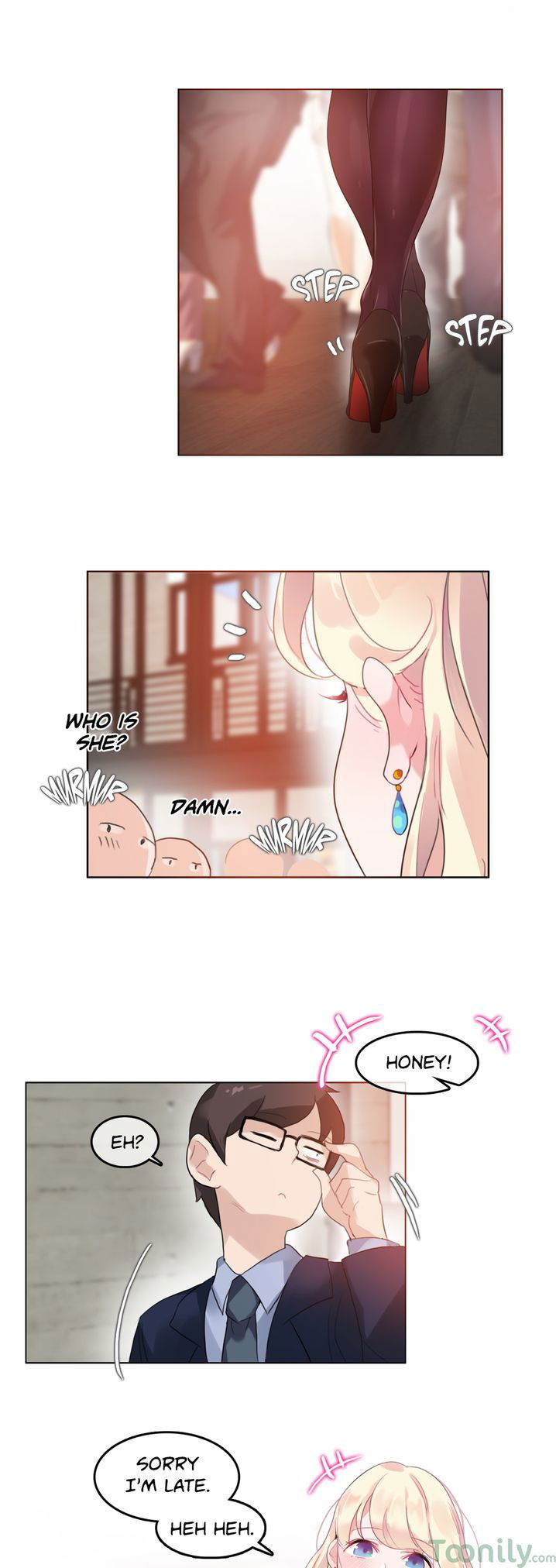 a-perverts-daily-life-chap-42-20