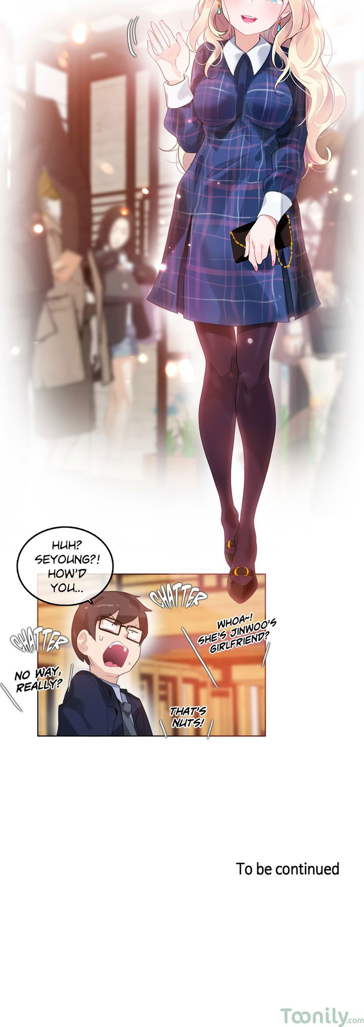 a-perverts-daily-life-chap-42-21