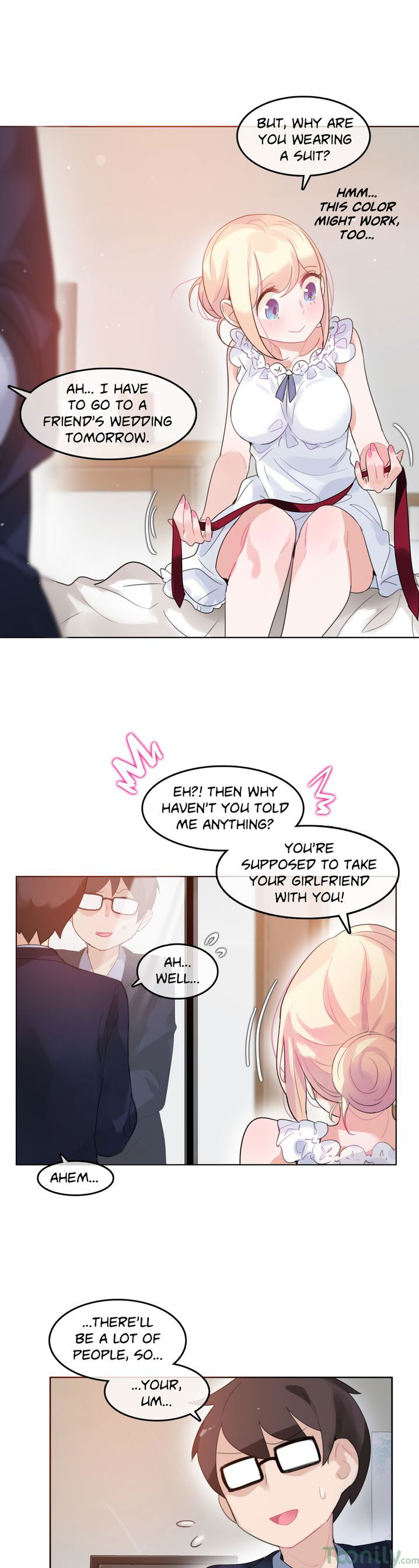 a-perverts-daily-life-chap-42-3