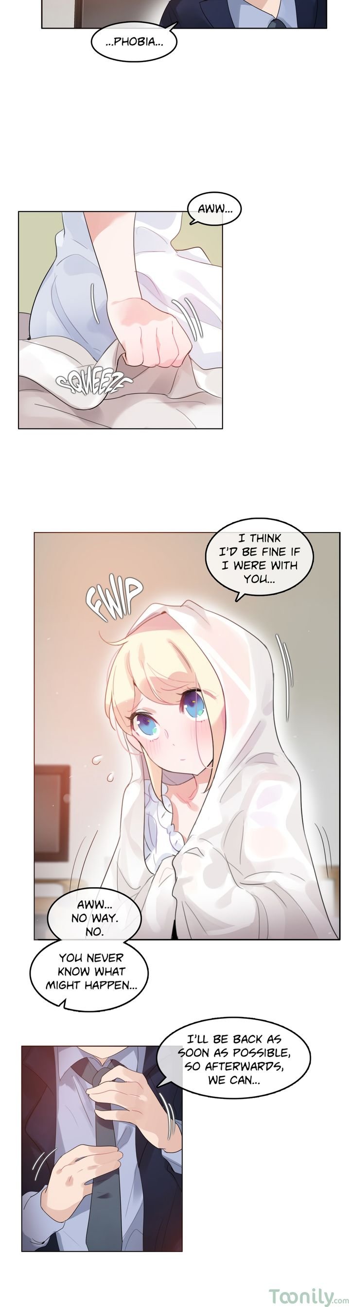 a-perverts-daily-life-chap-42-4