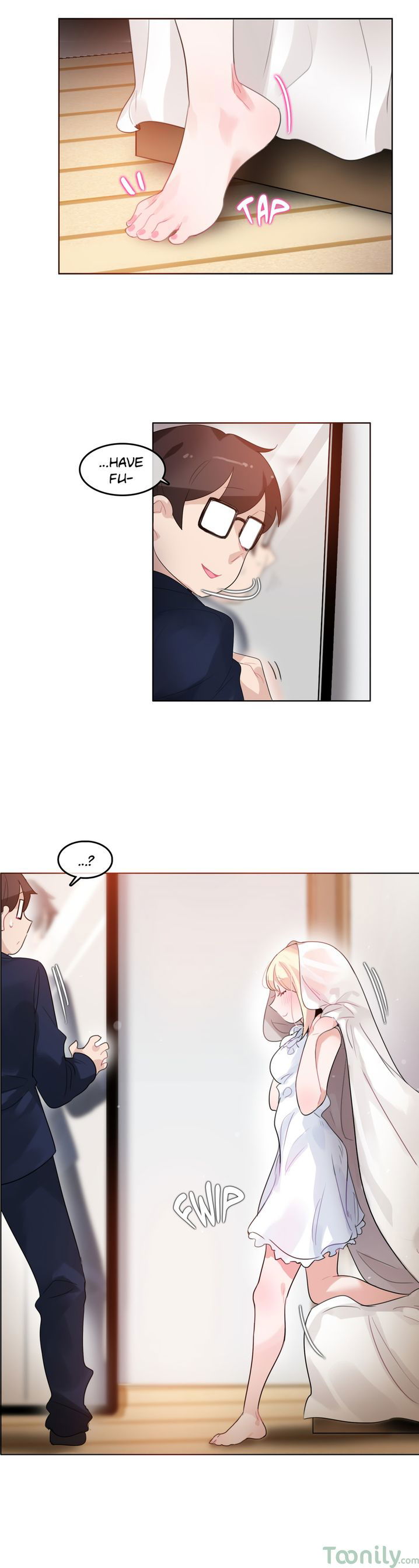 a-perverts-daily-life-chap-42-5