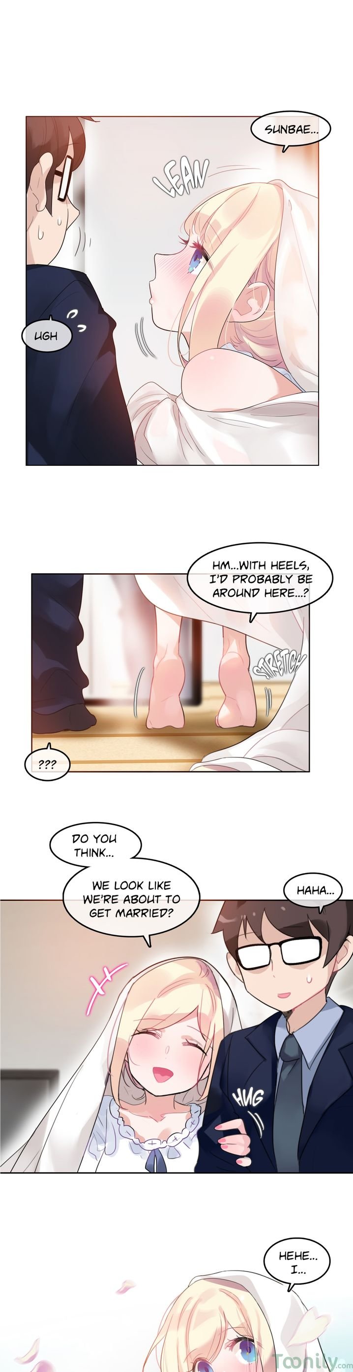 a-perverts-daily-life-chap-42-6